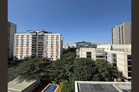 Apartamento à venda com 58m², 2 quartos e 1 vaga Apartamento à venda com 58m², 2 quartos e 1 vagaFoto 10