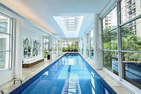 Apartamento à venda com 58m², 2 quartos e 1 vaga Apartamento à venda com 58m², 2 quartos e 1 vagaFoto 19