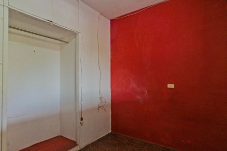 Casa para alugar com 120m², 3 quartos e 2 vagas Casa para alugar com 120m², 3 quartos e 2 vagasQuarto 1