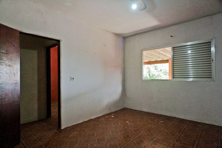 Casa para alugar com 120m², 3 quartos e 2 vagas Casa para alugar com 120m², 3 quartos e 2 vagasQuarto 2