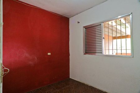 Casa para alugar com 120m², 3 quartos e 2 vagas Casa para alugar com 120m², 3 quartos e 2 vagasQuarto 1