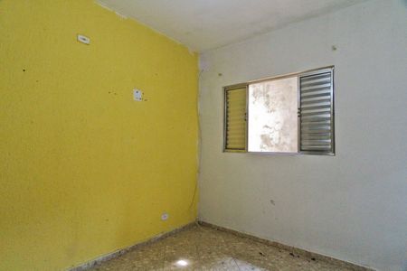 Casa para alugar com 120m², 3 quartos e 2 vagas Casa para alugar com 120m², 3 quartos e 2 vagasQuarto 3