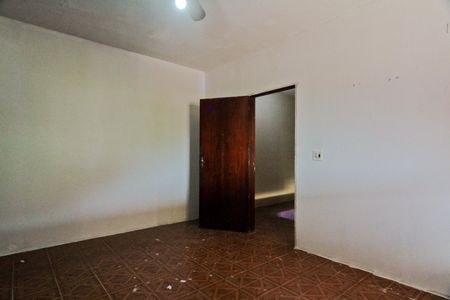 Casa para alugar com 120m², 3 quartos e 2 vagas Casa para alugar com 120m², 3 quartos e 2 vagasQuarto 2