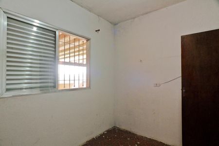 Casa para alugar com 120m², 3 quartos e 2 vagas Casa para alugar com 120m², 3 quartos e 2 vagasQuarto 1