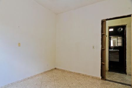 Casa para alugar com 120m², 3 quartos e 2 vagas Casa para alugar com 120m², 3 quartos e 2 vagasQuarto 3