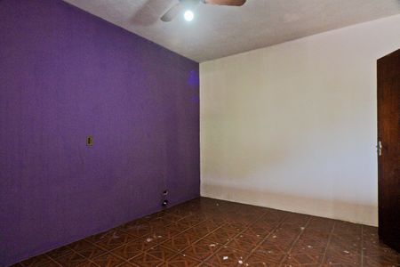 Casa para alugar com 120m², 3 quartos e 2 vagas Casa para alugar com 120m², 3 quartos e 2 vagasQuarto 2