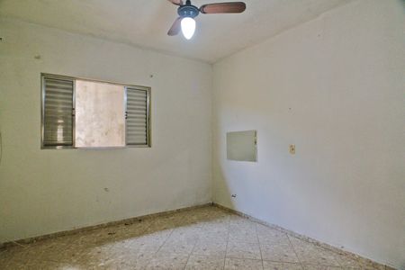 Casa para alugar com 120m², 3 quartos e 2 vagas Casa para alugar com 120m², 3 quartos e 2 vagasQuarto 3