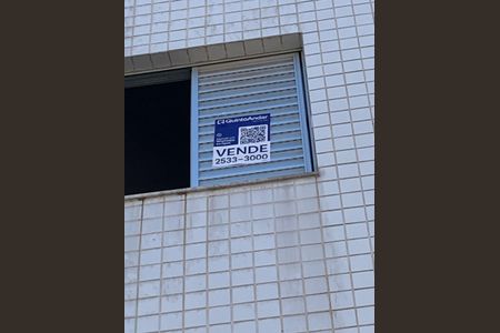 Apartamento à venda com 74m², 3 quartos e 2 vagas Apartamento à venda com 74m², 3 quartos e 2 vagasPlaca