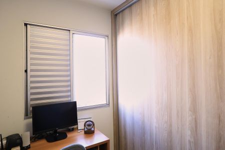 Apartamento à venda com 74m², 3 quartos e 2 vagas Apartamento à venda com 74m², 3 quartos e 2 vagasEscritório