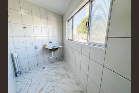 Apartamento à venda com 94m², 3 quartos e 1 vaga Apartamento à venda com 94m², 3 quartos e 1 vagaFoto 18