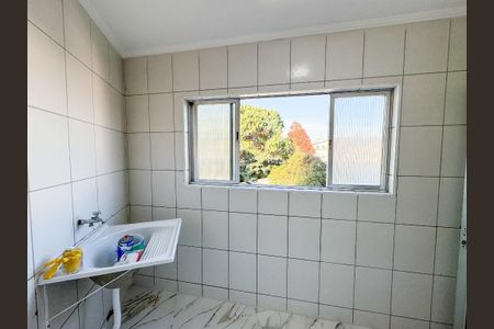 Apartamento à venda com 94m², 3 quartos e 1 vaga Apartamento à venda com 94m², 3 quartos e 1 vagaFoto 19