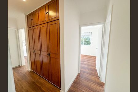 Apartamento à venda com 94m², 3 quartos e 1 vaga Apartamento à venda com 94m², 3 quartos e 1 vagaFoto 09