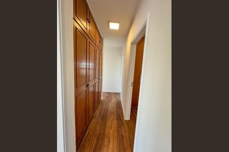 Apartamento à venda com 94m², 3 quartos e 1 vaga Apartamento à venda com 94m², 3 quartos e 1 vagaFoto 12