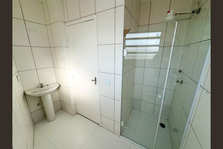 Apartamento à venda com 94m², 3 quartos e 1 vaga Apartamento à venda com 94m², 3 quartos e 1 vagaFoto 20