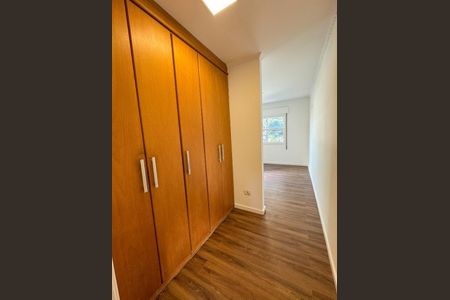 Apartamento à venda com 94m², 3 quartos e 1 vaga Apartamento à venda com 94m², 3 quartos e 1 vagaFoto 13