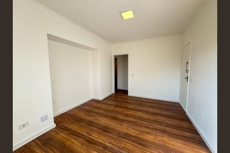 Apartamento à venda com 94m², 3 quartos e 1 vaga Apartamento à venda com 94m², 3 quartos e 1 vagaFoto 03