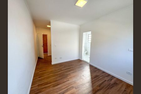 Foto 08 de apartamento à venda com 3 quartos, 94m² em Santa Terezinha, Santo André