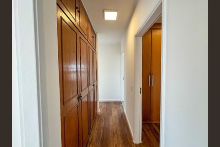 Apartamento à venda com 94m², 3 quartos e 1 vaga Apartamento à venda com 94m², 3 quartos e 1 vagaFoto 06