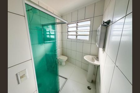 Apartamento à venda com 94m², 3 quartos e 1 vaga Apartamento à venda com 94m², 3 quartos e 1 vagaFoto 21