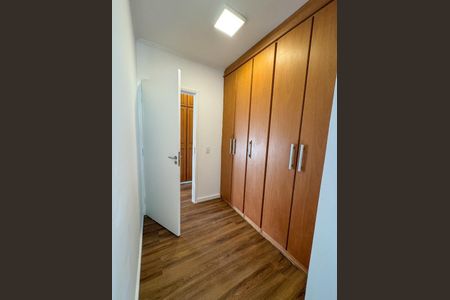 Apartamento à venda com 94m², 3 quartos e 1 vaga Apartamento à venda com 94m², 3 quartos e 1 vagaFoto 14