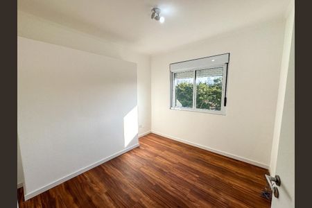 Foto 10 de apartamento à venda com 3 quartos, 94m² em Santa Terezinha, Santo André