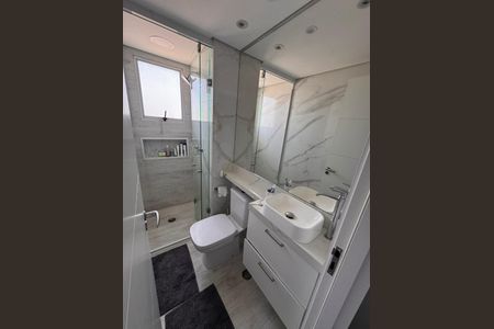 Foto 09 de apartamento à venda com 3 quartos, 92m² em Jardim Novo Taboao, São Paulo