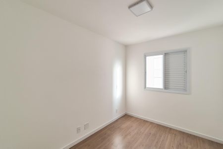 Apartamento para alugar com 49m², 2 quartos e 1 vaga Apartamento para alugar com 49m², 2 quartos e 1 vagaQuarto 2