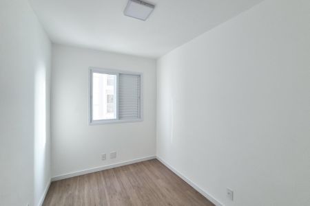 Quarto 1 de apartamento para alugar com 2 quartos, 49m² em Assunção, São Bernardo do Campo