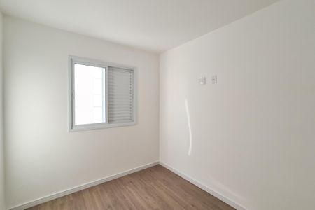 Apartamento para alugar com 49m², 2 quartos e 1 vaga Apartamento para alugar com 49m², 2 quartos e 1 vagaQuarto 2
