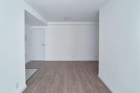 Sala de apartamento para alugar com 2 quartos, 49m² em Assunção, São Bernardo do Campo