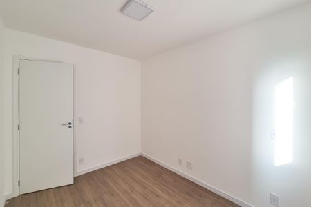 Apartamento para alugar com 49m², 2 quartos e 1 vaga Apartamento para alugar com 49m², 2 quartos e 1 vagaQuarto 2