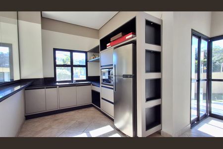 Apartamento para alugar com 82m², 2 quartos e 1 vaga Apartamento para alugar com 82m², 2 quartos e 1 vagaÁrea comum - Salão de festas