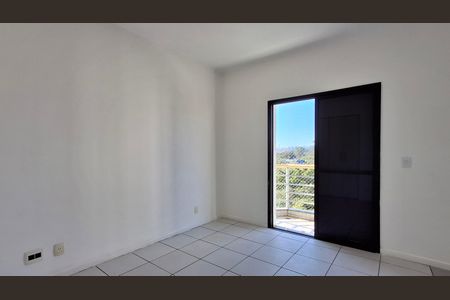 Apartamento para alugar com 82m², 2 quartos e 1 vaga Apartamento para alugar com 82m², 2 quartos e 1 vagaQuarto 2