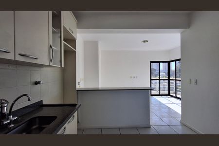 Apartamento para alugar com 82m², 2 quartos e 1 vaga Apartamento para alugar com 82m², 2 quartos e 1 vagaCozinha