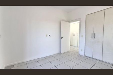 Apartamento para alugar com 82m², 2 quartos e 1 vaga Apartamento para alugar com 82m², 2 quartos e 1 vagaQuarto 2