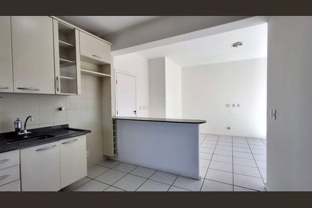 Apartamento para alugar com 82m², 2 quartos e 1 vaga Apartamento para alugar com 82m², 2 quartos e 1 vagaCozinha