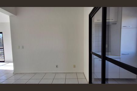 Apartamento para alugar com 82m², 2 quartos e 1 vaga Apartamento para alugar com 82m², 2 quartos e 1 vagaCozinha