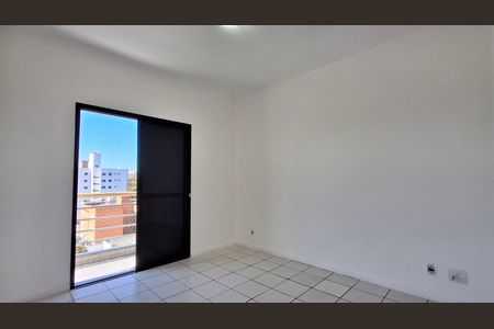 Apartamento para alugar com 82m², 2 quartos e 1 vaga Apartamento para alugar com 82m², 2 quartos e 1 vagaQuarto 1