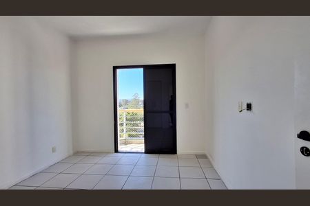 Apartamento para alugar com 82m², 2 quartos e 1 vaga Apartamento para alugar com 82m², 2 quartos e 1 vagaQuarto 2