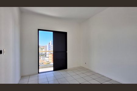 Apartamento para alugar com 82m², 2 quartos e 1 vaga Apartamento para alugar com 82m², 2 quartos e 1 vagaQuarto 1