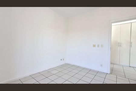 Apartamento para alugar com 82m², 2 quartos e 1 vaga Apartamento para alugar com 82m², 2 quartos e 1 vagaQuarto 1