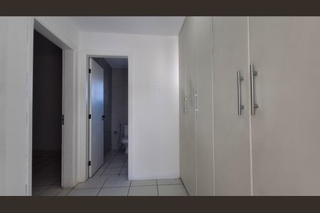 Apartamento para alugar com 82m², 2 quartos e 1 vaga Apartamento para alugar com 82m², 2 quartos e 1 vagaCorredor