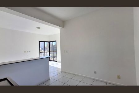 Apartamento para alugar com 82m², 2 quartos e 1 vaga Apartamento para alugar com 82m², 2 quartos e 1 vagaCozinha