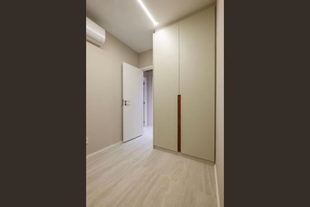 Apartamento para alugar com 78m², 2 quartos e 1 vagaQuarto 