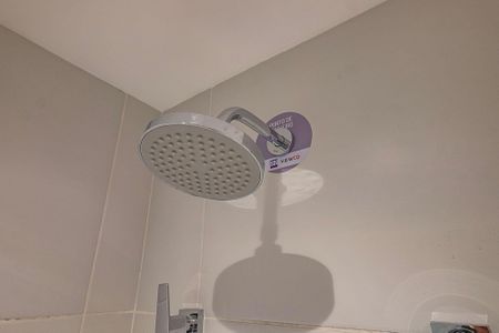 Apartamento para alugar com 78m², 2 quartos e 1 vagaSuíte - Banheiro