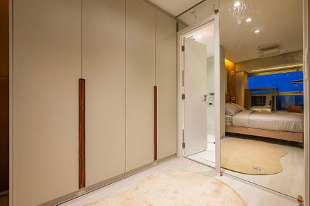 Apartamento para alugar com 78m², 2 quartos e 1 vagaSuíte