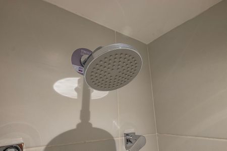 Apartamento para alugar com 78m², 2 quartos e 1 vagaBanheiro