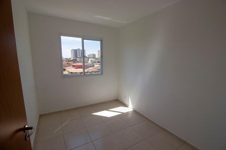 Apartamento para alugar com 48m², 2 quartos e 1 vagaQuarto 1