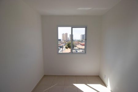 Apartamento para alugar com 48m², 2 quartos e 1 vagaQuarto 1