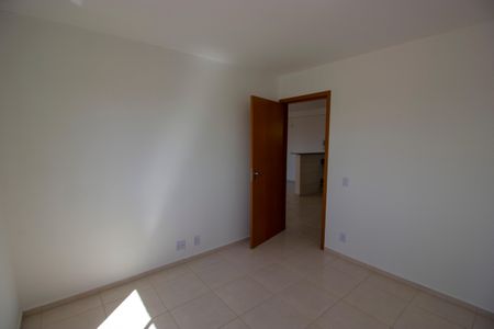 Apartamento para alugar com 48m², 2 quartos e 1 vagaQuarto 2